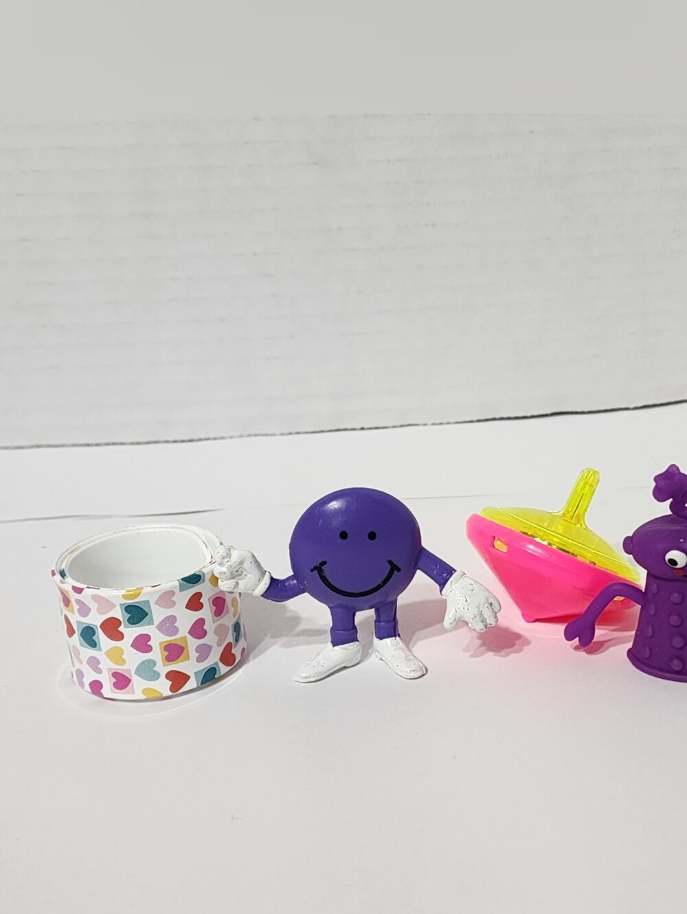 Random Toy Bundle - Picture 2 of 4